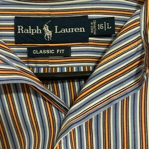 Polo Ralph Lauren